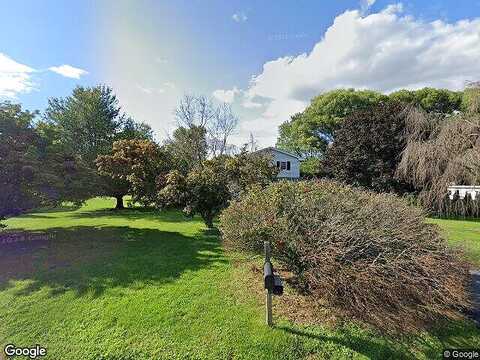 Maple, BANGOR, PA 18013