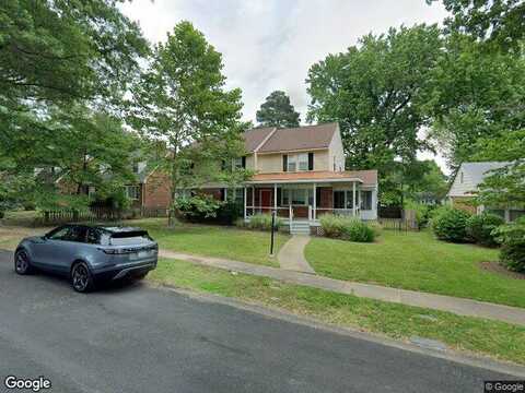 Cutshaw, RICHMOND, VA 23230