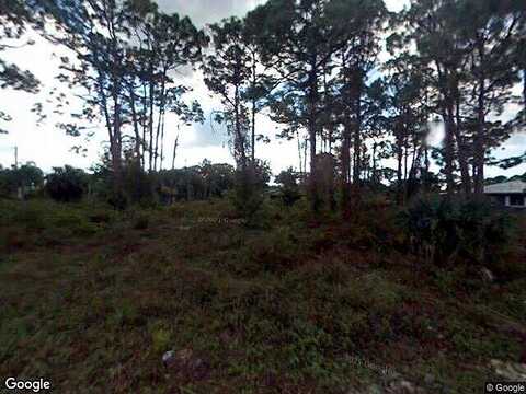 Santiago, BONITA SPRINGS, FL 34134