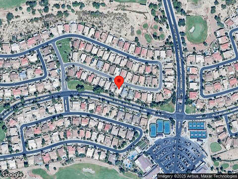Walnut, GILBERT, AZ 85298