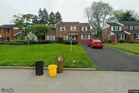 Willow, ORELAND, PA 19075