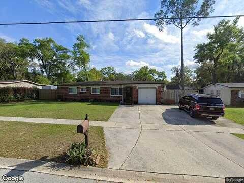 Aries, ORANGE PARK, FL 32073