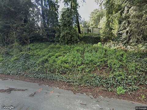 Moosehead, APTOS, CA 95003