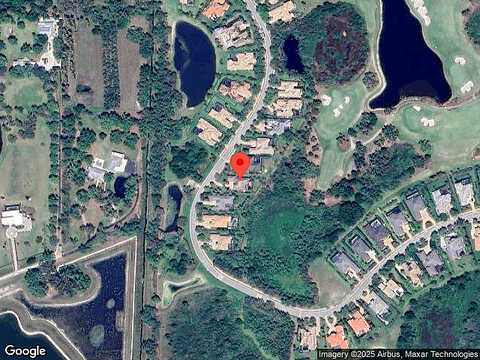 Founders Club, SARASOTA, FL 34240
