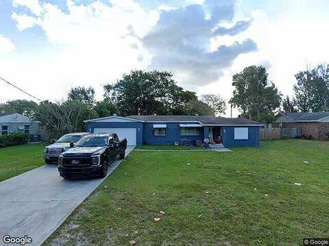 Rostan, LAKE WORTH, FL 33461