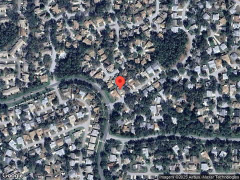 Royal Ridge, SPRING HILL, FL 34606