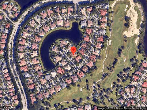 Provence, WESTON, FL 33327