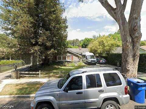 Velicata, WOODLAND HILLS, CA 91364