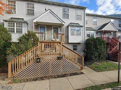 Mill, BRIDGEPORT, PA 19405