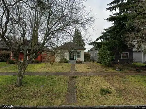Rainier, EVERETT, WA 98201
