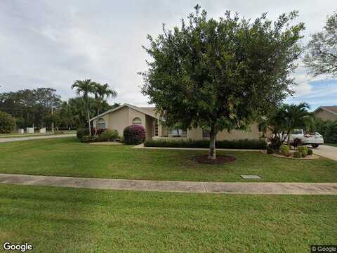 102Nd, BOCA RATON, FL 33498