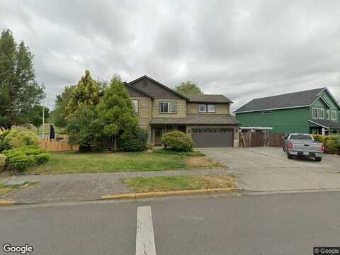Island, LONGVIEW, WA 98632