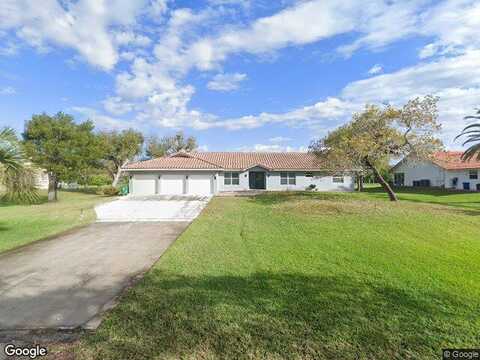 66Th, SOUTHWEST RANCHES, FL 33331