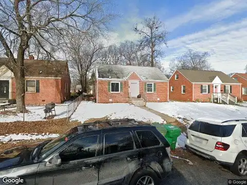 Helen, RICHMOND, VA 23224