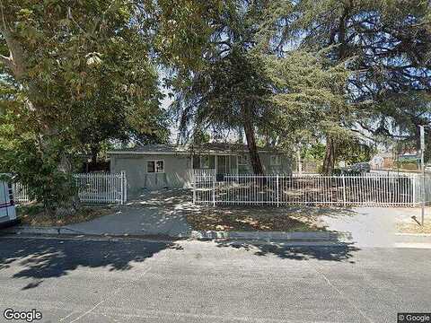 Parthenia, PANORAMA CITY, CA 91402