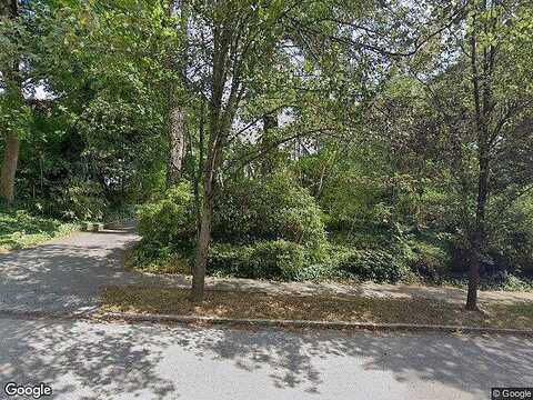County Line, BRYN MAWR, PA 19010