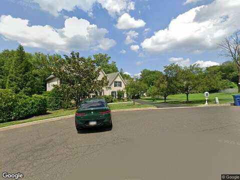 Meadowbrook, JENKINTOWN, PA 19046