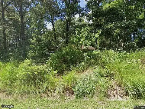 Meyer, STAFFORD, VA 22556