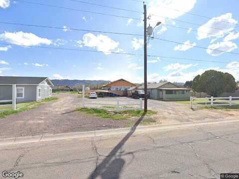 Alta Vista, PHOENIX, AZ 85042