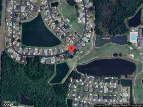 Moshie, SAN ANTONIO, FL 33576