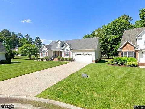 Kennon Pointe, COLONIAL HEIGHTS, VA 23834