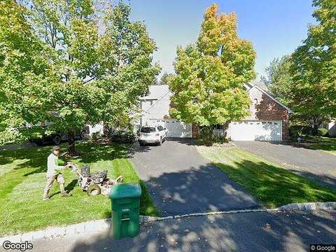 Kingsdown, AMBLER, PA 19002