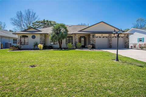 Dundee, LEESBURG, FL 34788