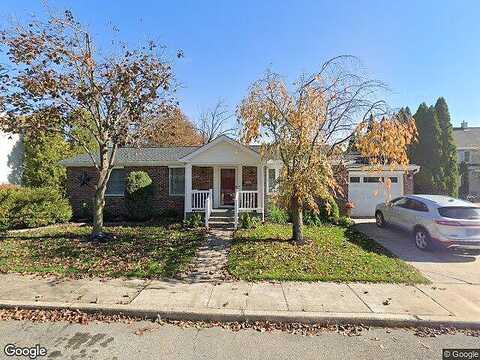 Lynns, MORRISVILLE, PA 19067