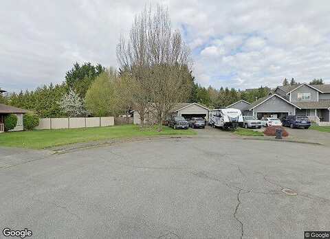 73Rd, MARYSVILLE, WA 98270