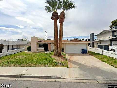 Westleigh, LAS VEGAS, NV 89146