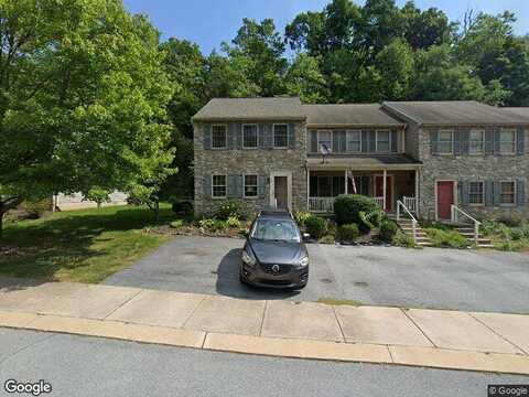 Deep Hollow, LANCASTER, PA 17603