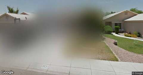 Sands, GLENDALE, AZ 85310