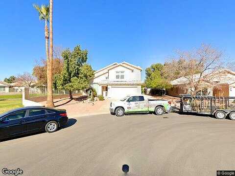 Shannon, CHANDLER, AZ 85224