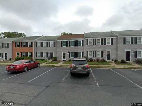Honor, HENRICO, VA 23228