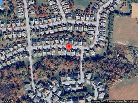 Reynolds, WEST GROVE, PA 19390