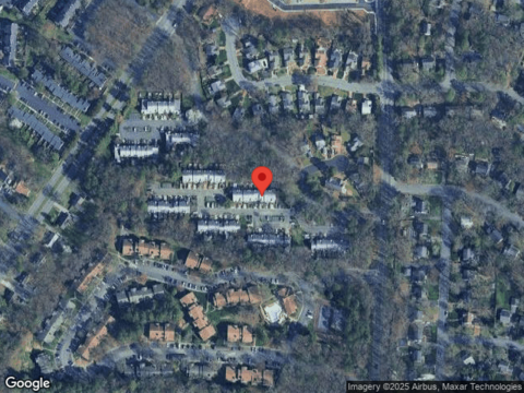 Sir James, HENRICO, VA 23233