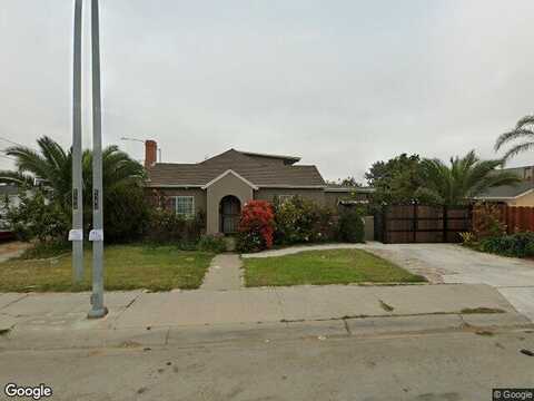 Garner, SALINAS, CA 93905