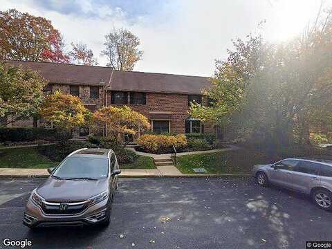 Putney, MALVERN, PA 19355