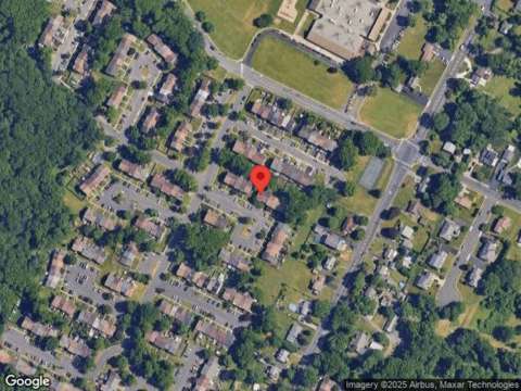 Oldham, BENSALEM, PA 19020