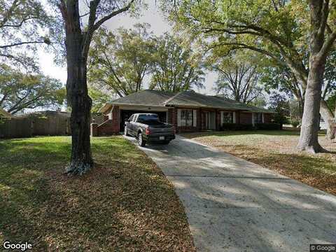 Cobblestone, ORANGE PARK, FL 32065