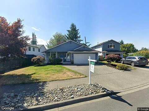 Granite, GRANITE FALLS, WA 98252