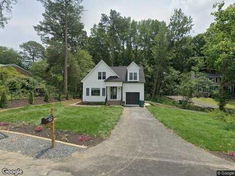 Danray, RICHMOND, VA 23227