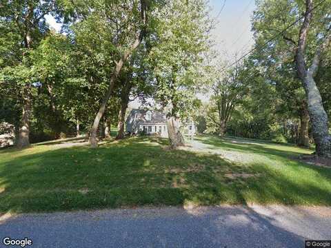 Highville, CONESTOGA, PA 17516