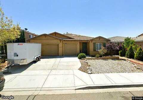 Iverson, VICTORVILLE, CA 92392
