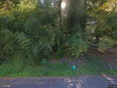 Kiltie, NEW HOPE, PA 18938