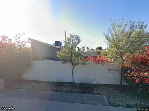 Mcdowell, PHOENIX, AZ 85007