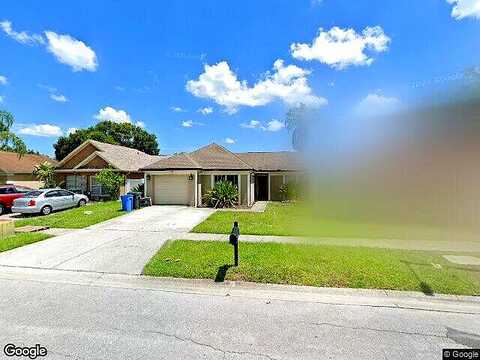 Camino Villa, TAMPA, FL 33635