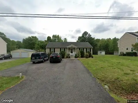 Daytona, RICHMOND, VA 23225