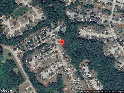 Duval Point, SNELLVILLE, GA 30039