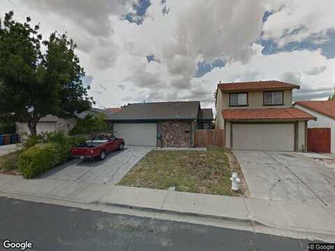 Madrone, ANTIOCH, CA 94509